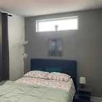Apartment Close To Art Museum Center City