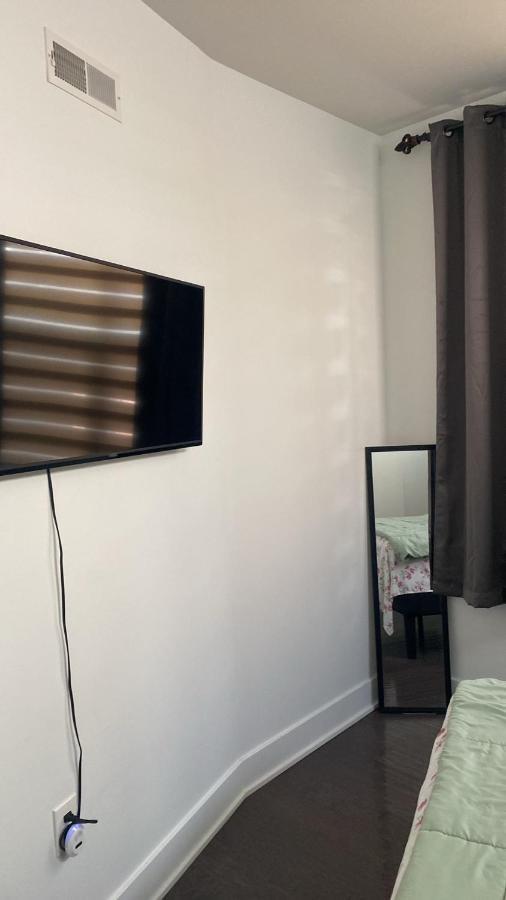 Apartment Close To Art Museum Center Philadelphia